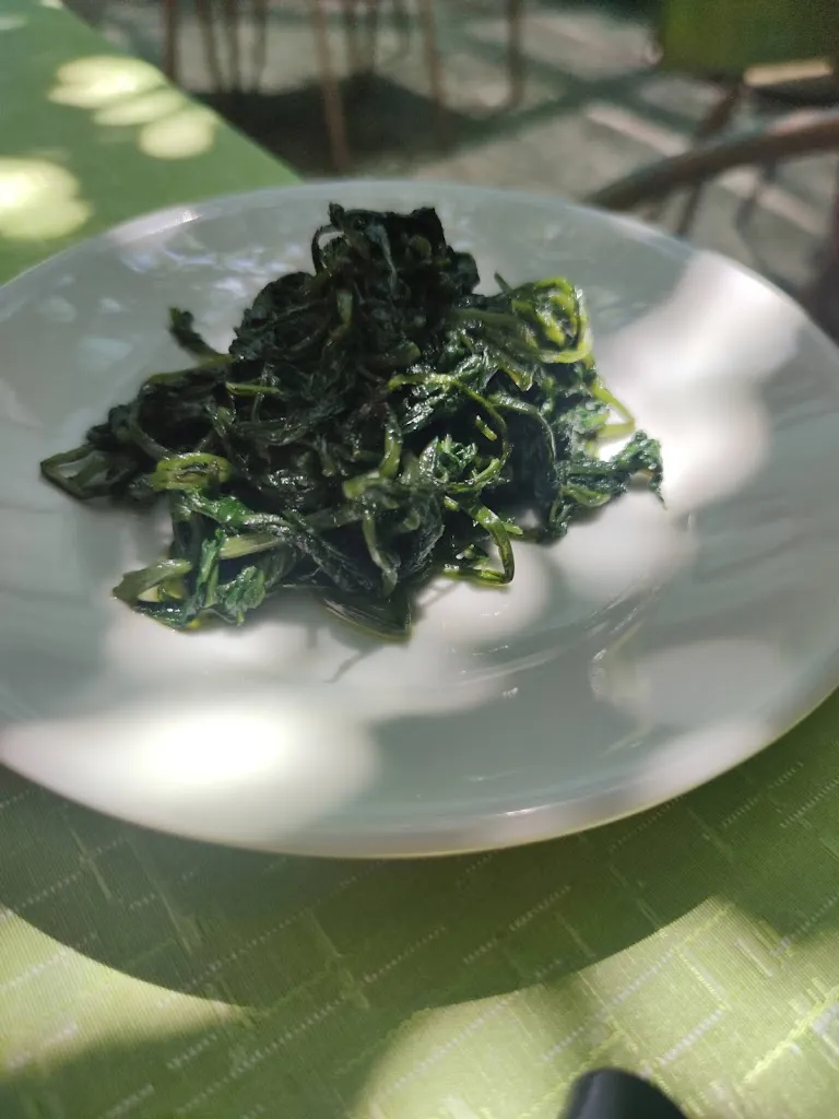 Menu_La Torre da Peppe_Campoli Appennino_image_7