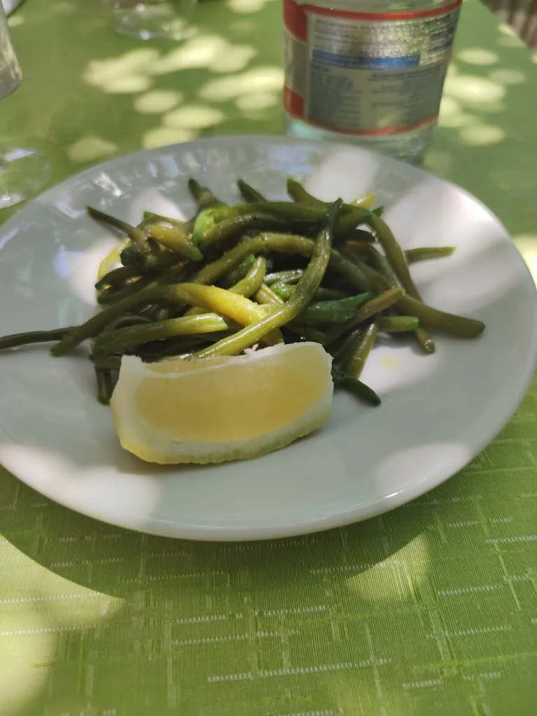 Menu_La Torre da Peppe_Campoli Appennino_image_8