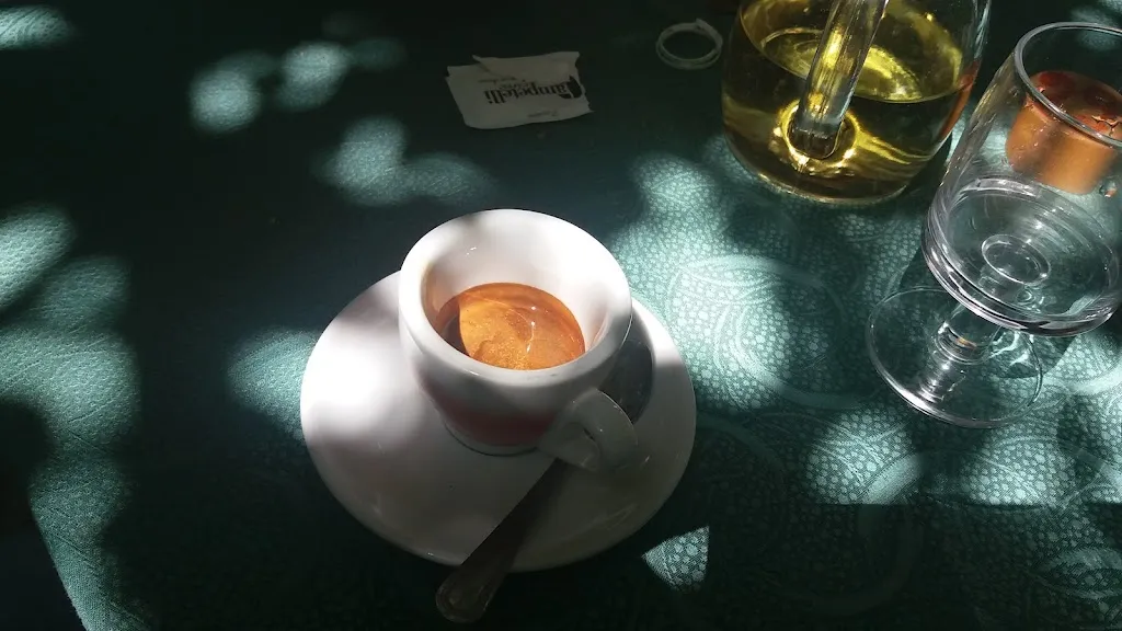 Menu_La Torre da Peppe_Campoli Appennino_image_9