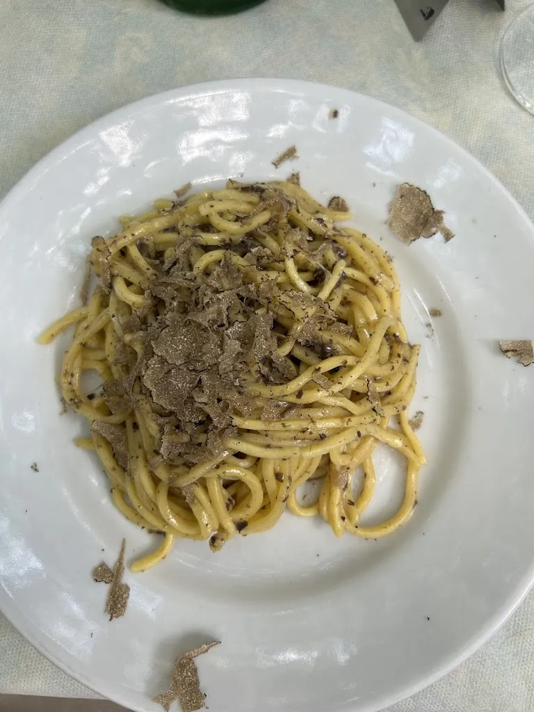 Paola Iafrate_La Torre da Peppe_Campoli Appennino_review