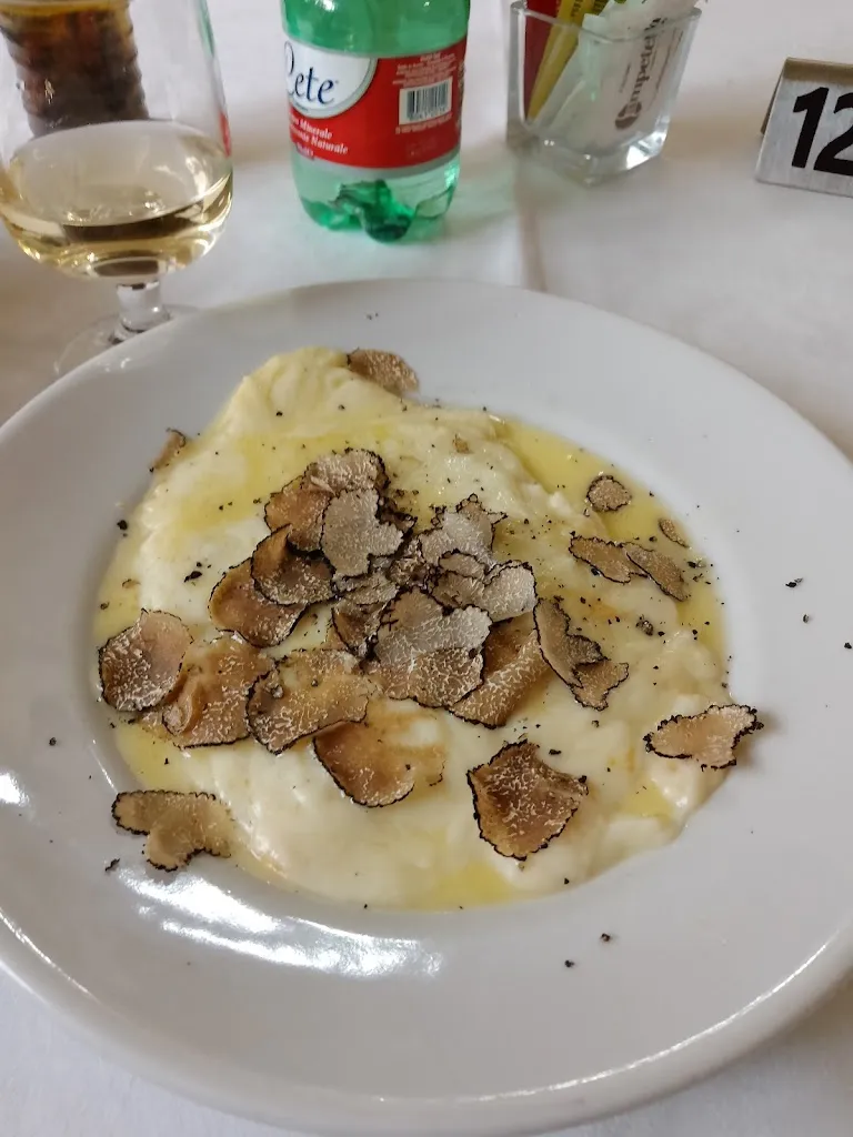 Menu_A Peppe Se Magna_Campoli Appennino_image_2