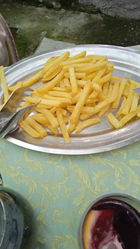 Menu_A Peppe Se Magna_Campoli Appennino_image_3