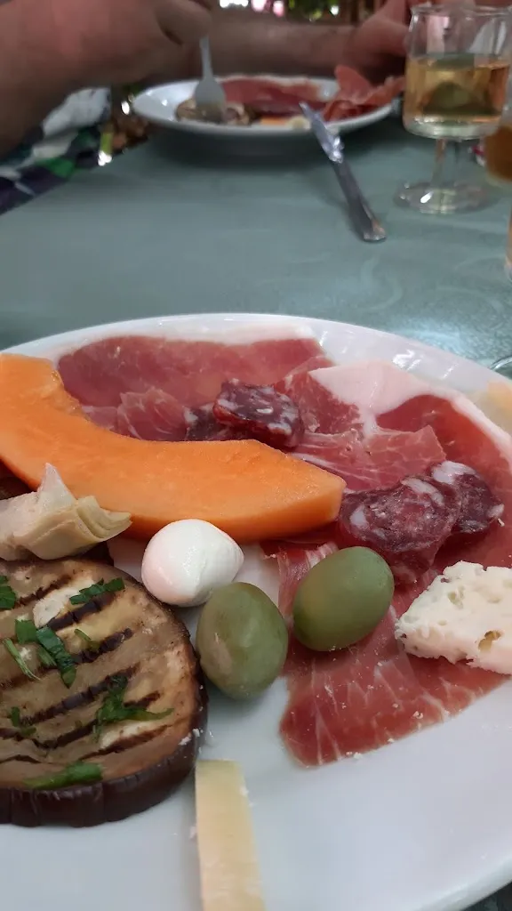 Menu_A Peppe Se Magna_Campoli Appennino_image_4