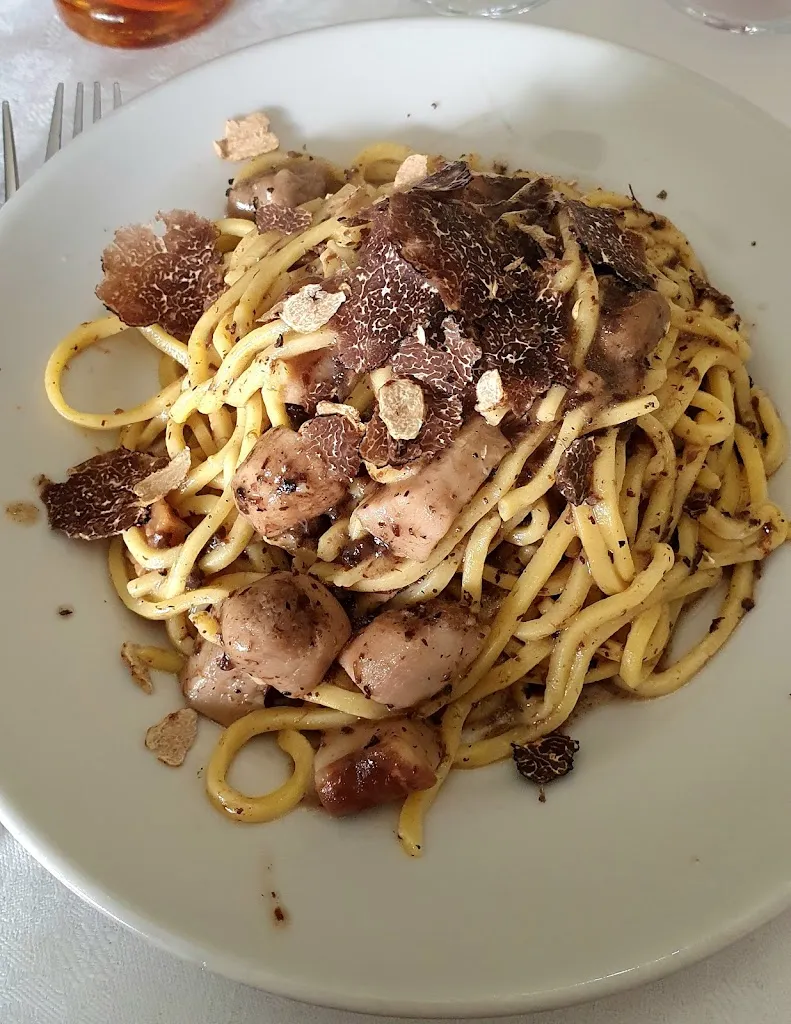 Menu_A Peppe Se Magna_Campoli Appennino_image_5