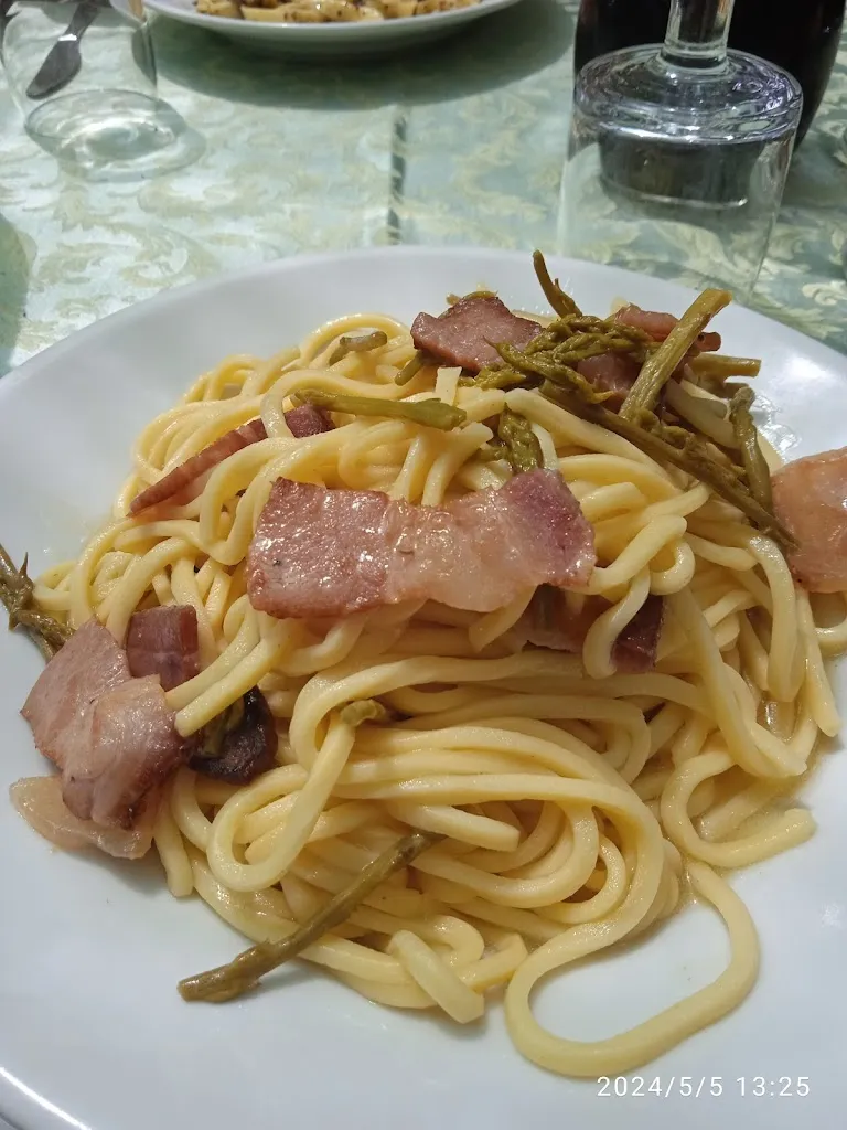 Menu_A Peppe Se Magna_Campoli Appennino_image_6