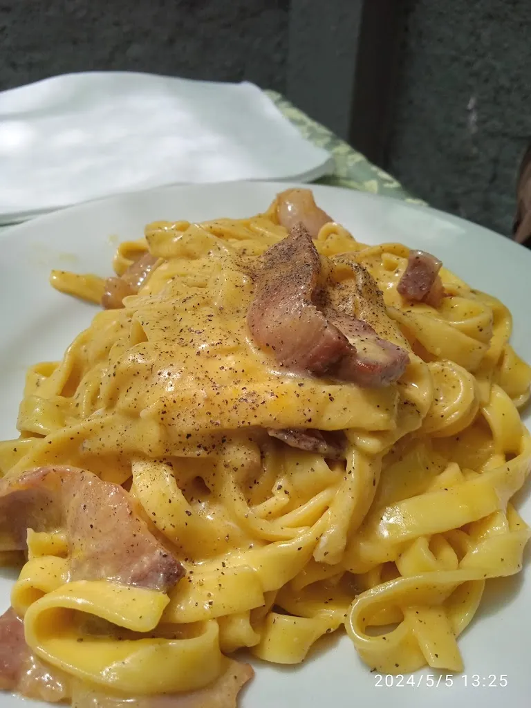 Menu_A Peppe Se Magna_Campoli Appennino_image_7