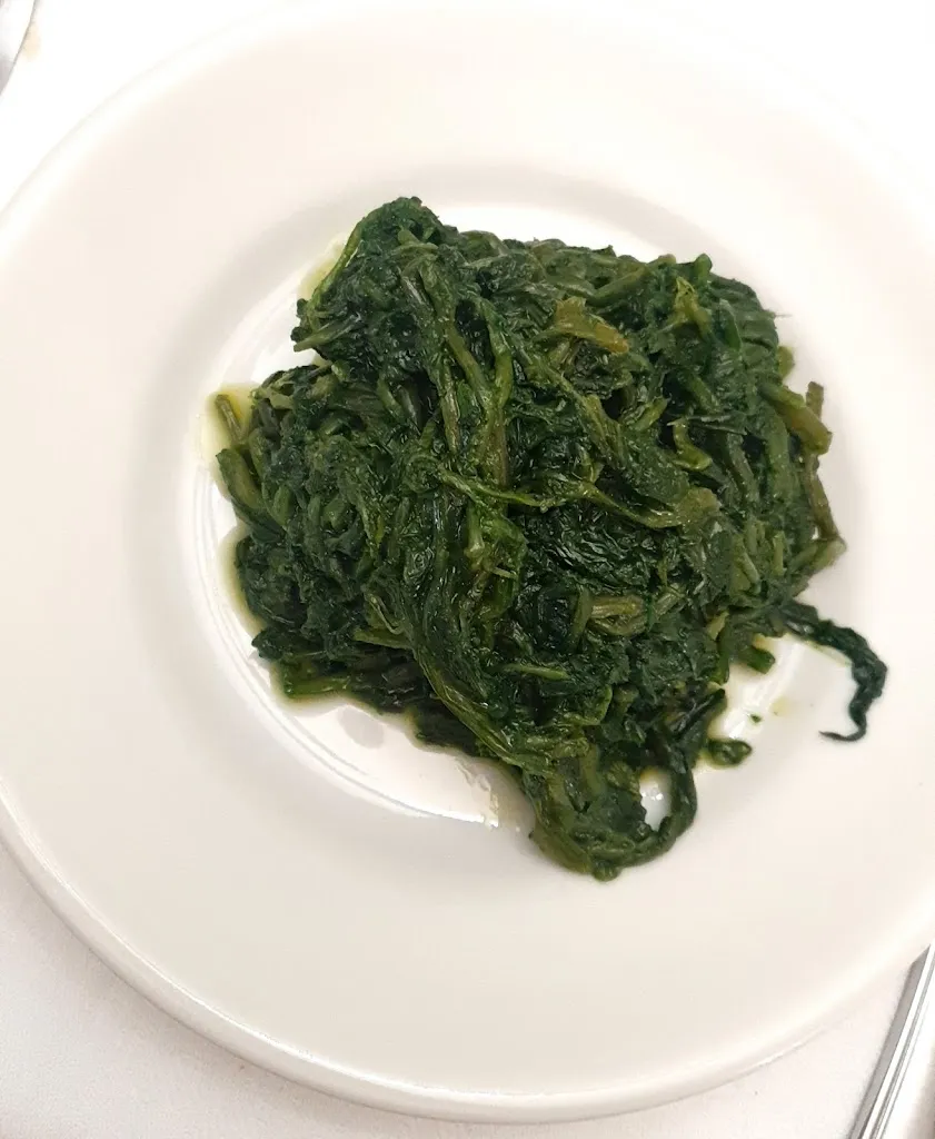 Menu_A Peppe Se Magna_Campoli Appennino_image_8