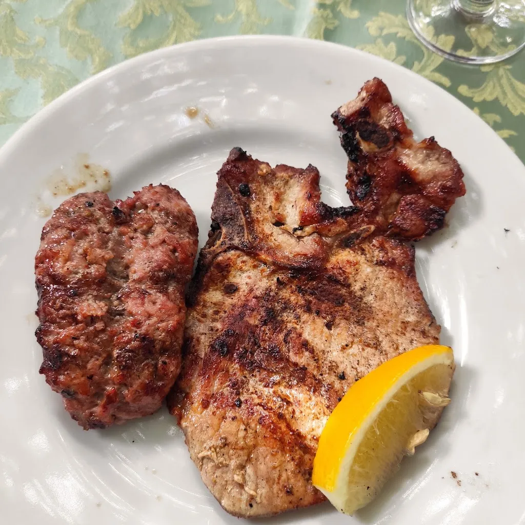 Menu_A Peppe Se Magna_Campoli Appennino_image_9