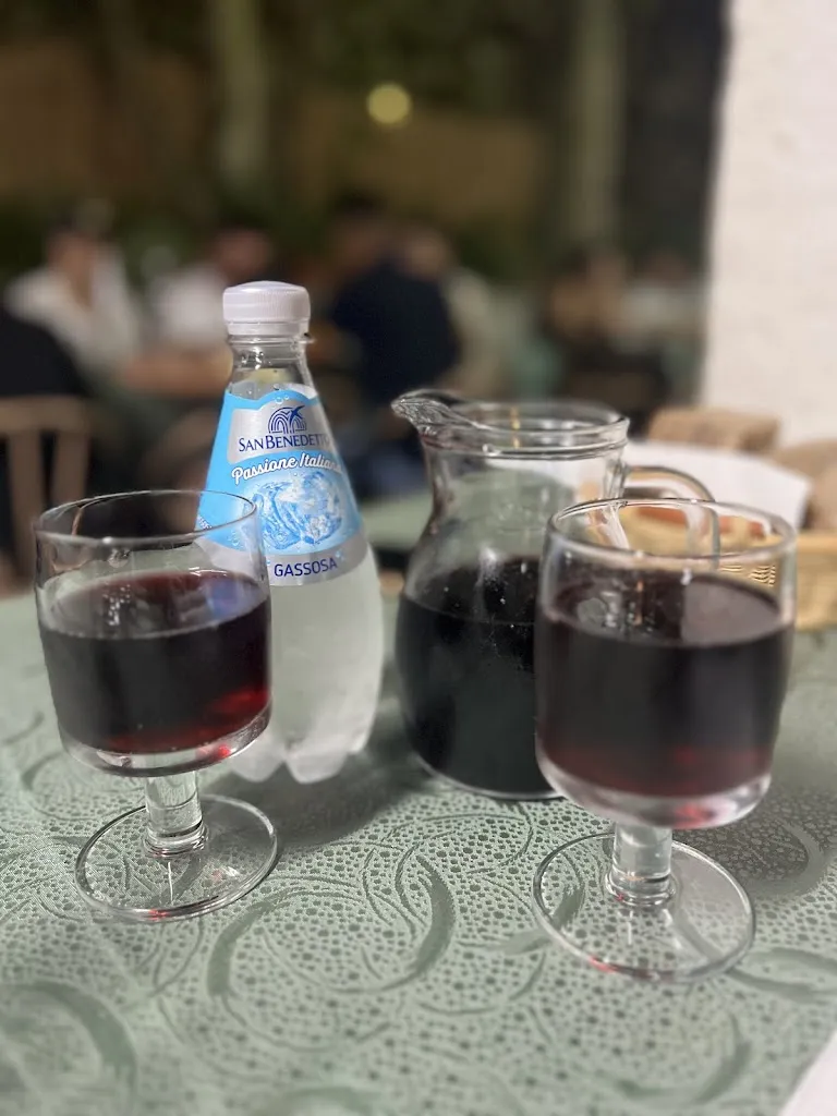 Laura Palleschi_A Peppe Se Magna_Campoli Appennino_review