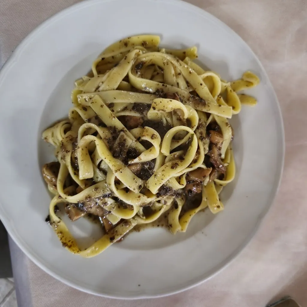 Menu_Ristorante Primavera_Campoli Appennino_immagine_1