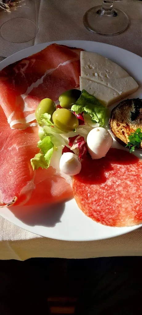 Menu_Ristorante Primavera_Campoli Appennino_immagine_2