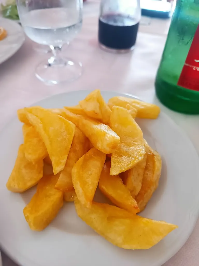 Menu_Ristorante Primavera_Campoli Appennino_immagine_3