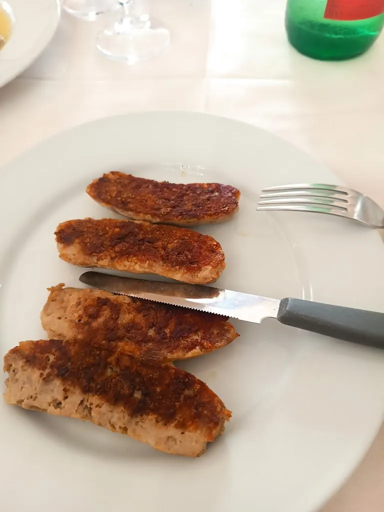 Menu_Ristorante Primavera_Campoli Appennino_immagine_4