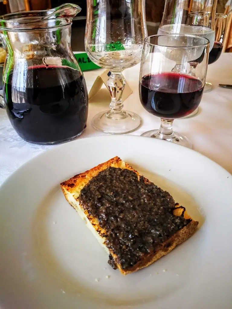 Menu_Ristorante Primavera_Campoli Appennino_immagine_6