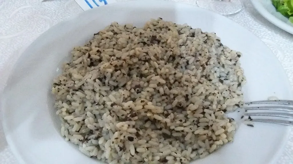 Menu_Ristorante Primavera_Campoli Appennino_immagine_8