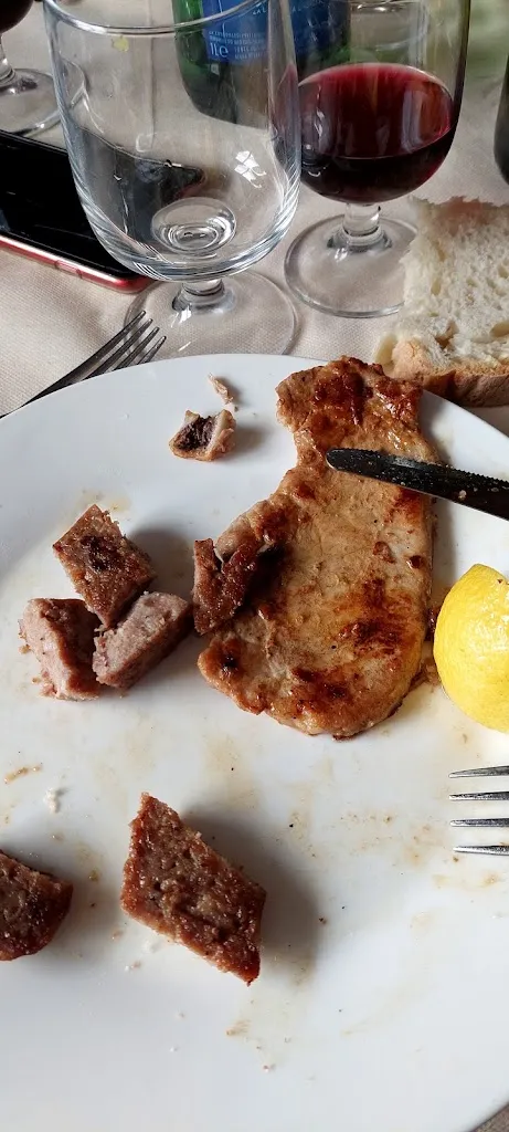 Menu_Ristorante Primavera_Campoli Appennino_immagine_9