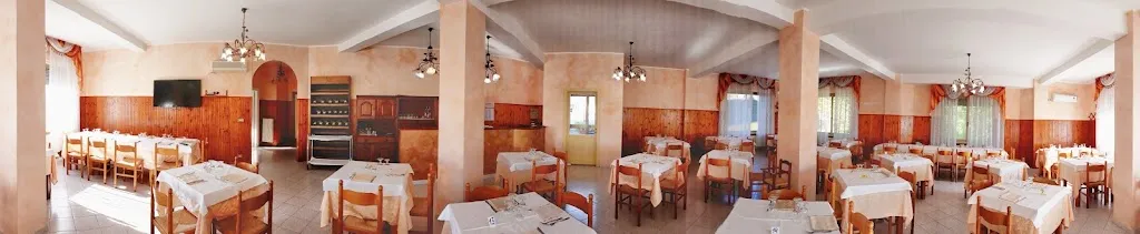 Ristorante Primavera_Campoli Appennino_slider_image_1