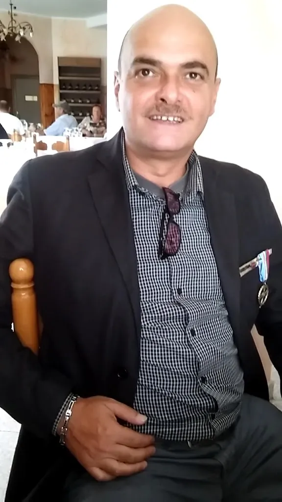 Ristorante Primavera_Campoli Appennino_slider_image_2