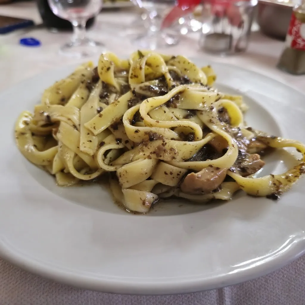 Ristorante Primavera_Campoli Appennino_slider_image_3