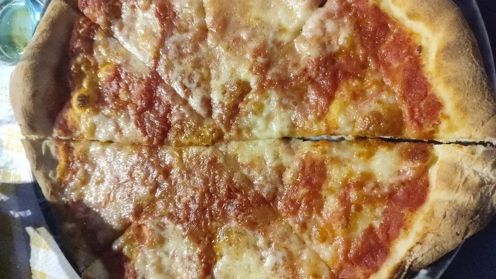 Menu_La taverna di Sampei_Campoli Appennino_image_2