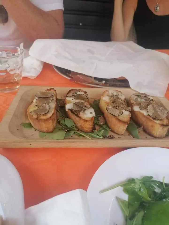 Menu_La taverna di Sampei_Campoli Appennino_image_5