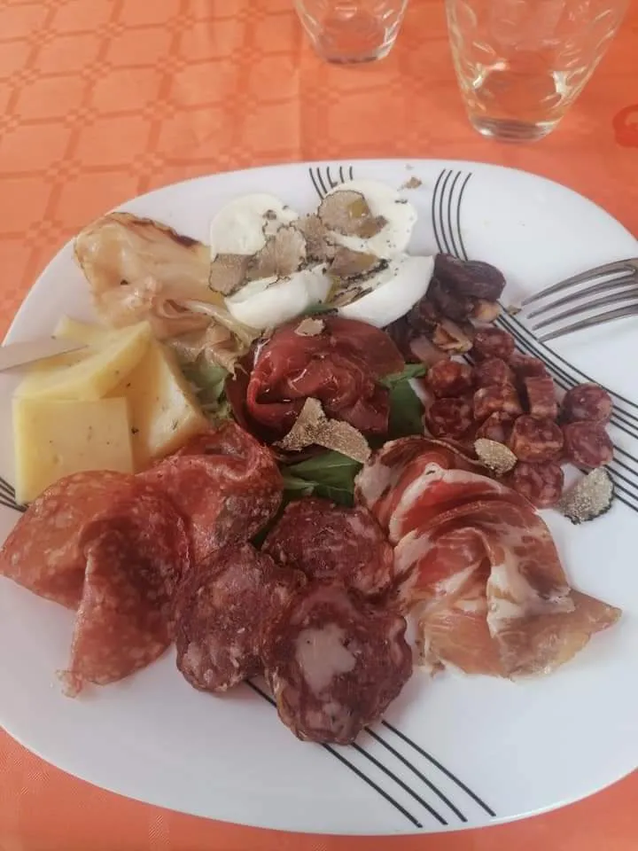 Menu_La taverna di Sampei_Campoli Appennino_image_6