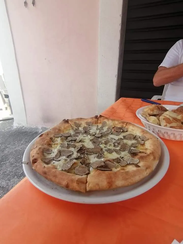 Menu_La taverna di Sampei_Campoli Appennino_image_8