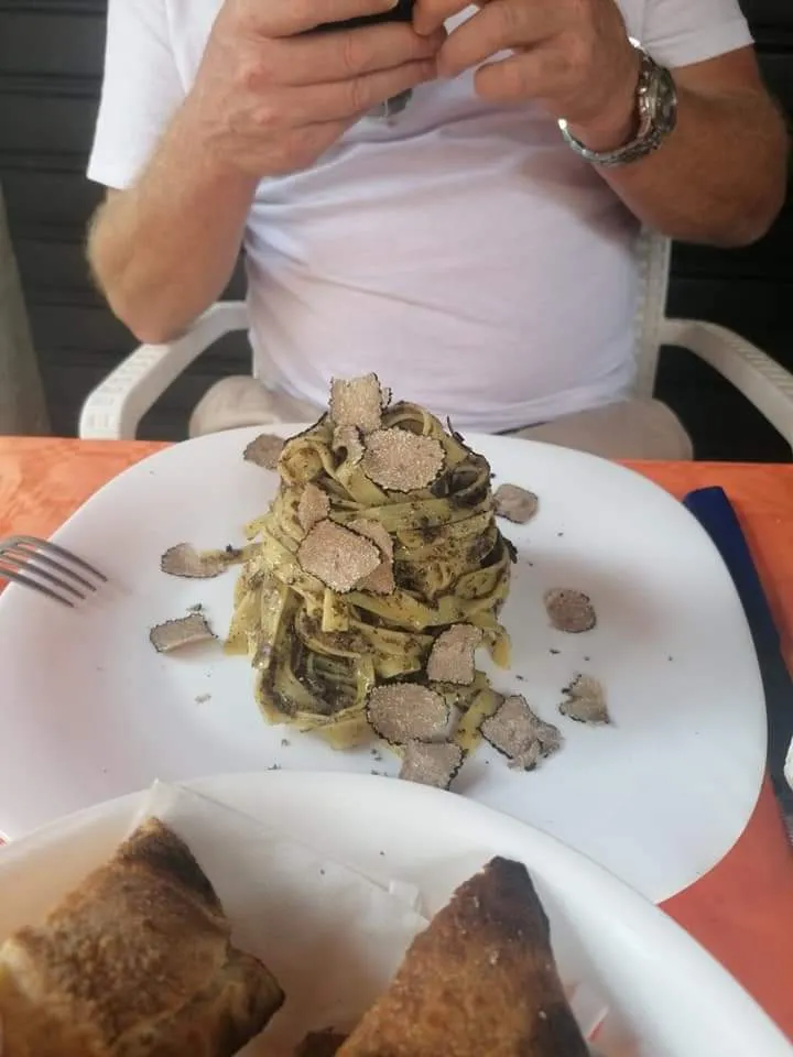 La taverna di Sampei_Campoli Appennino_slider_image_2