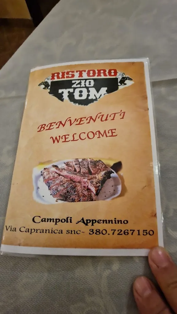 Menu_RISTORO ZIO TOM_Campoli Appennino_image_2