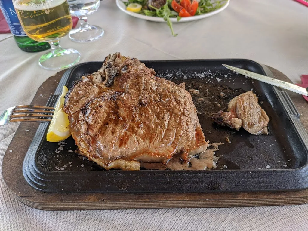 Menu_RISTORO ZIO TOM_Campoli Appennino_image_3