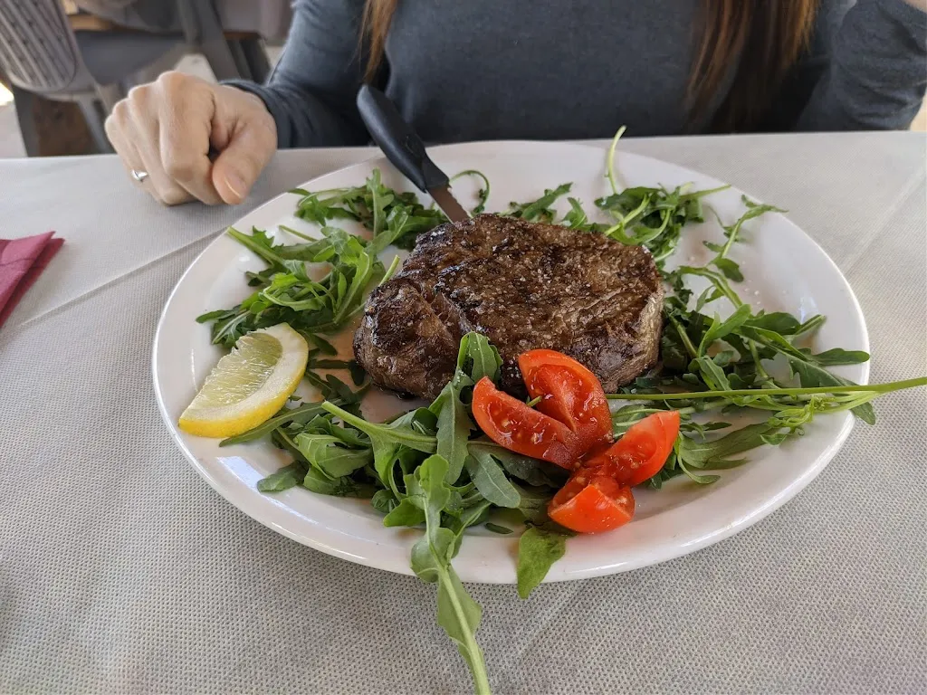 Menu_RISTORO ZIO TOM_Campoli Appennino_image_4