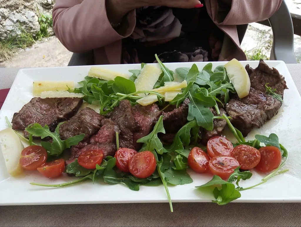 Menu_RISTORO ZIO TOM_Campoli Appennino_image_5