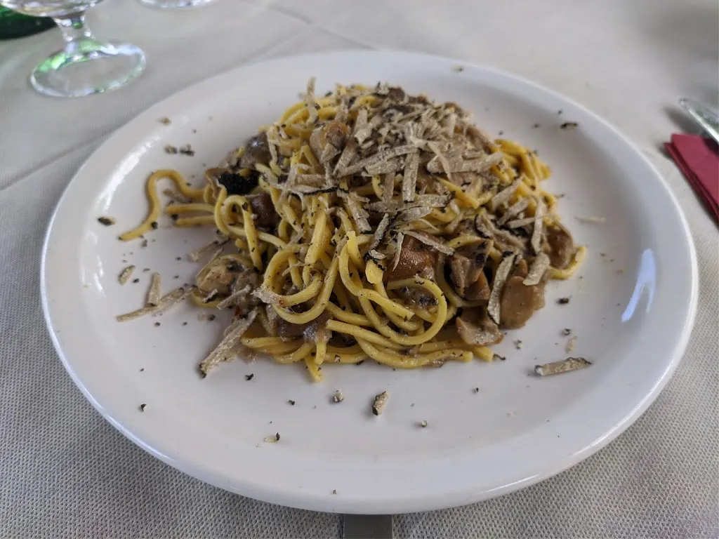 Menu_RISTORO ZIO TOM_Campoli Appennino_image_6