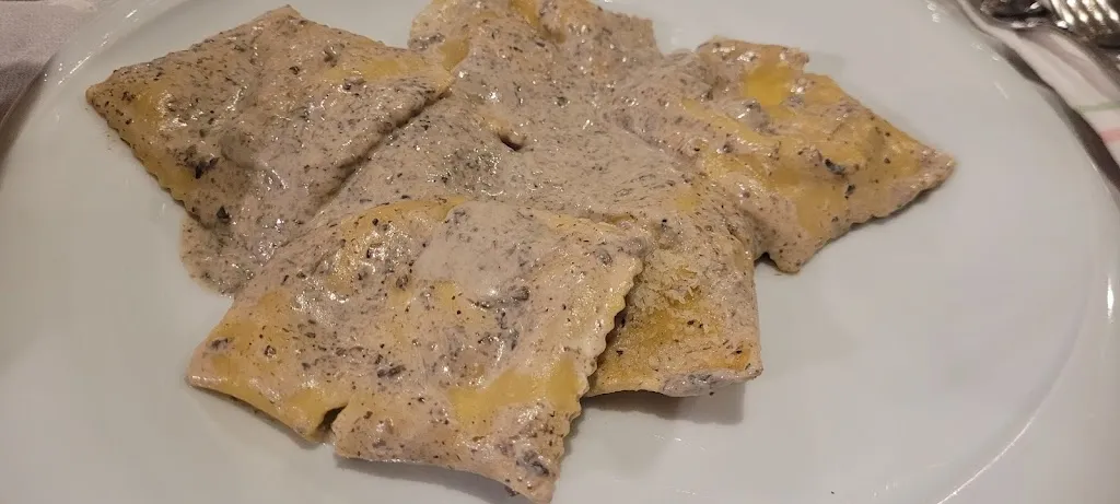 Menu_RISTORO ZIO TOM_Campoli Appennino_image_7