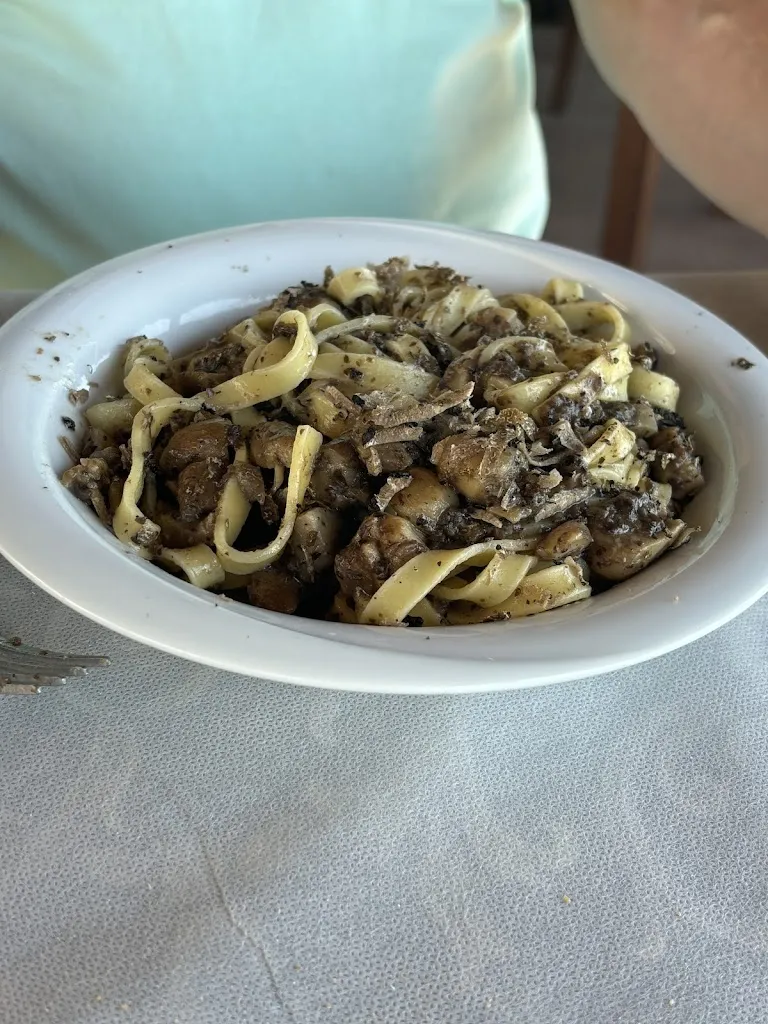 Menu_RISTORO ZIO TOM_Campoli Appennino_image_8