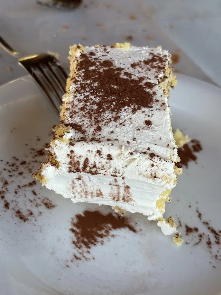 Menu_RISTORO ZIO TOM_Campoli Appennino_image_9