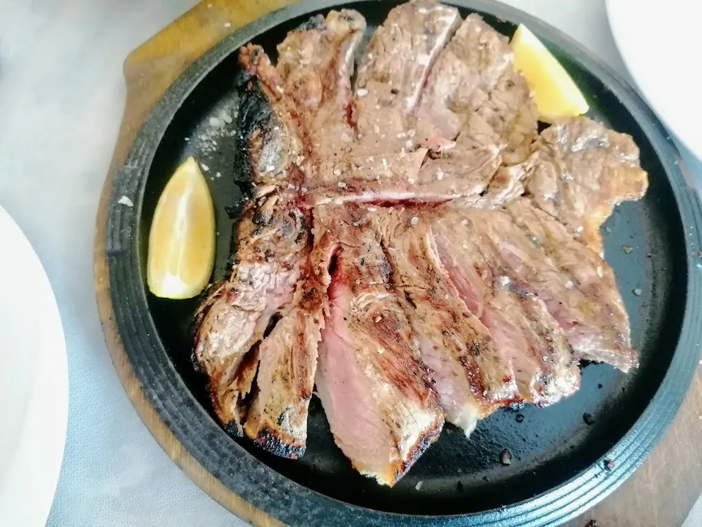 RISTORO ZIO TOM_Campoli Appennino_slider_image_2