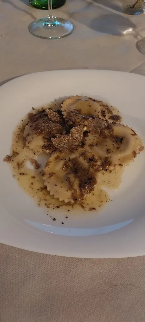 Al querceto Home resturant_Campoli Appennino_slider_image_2