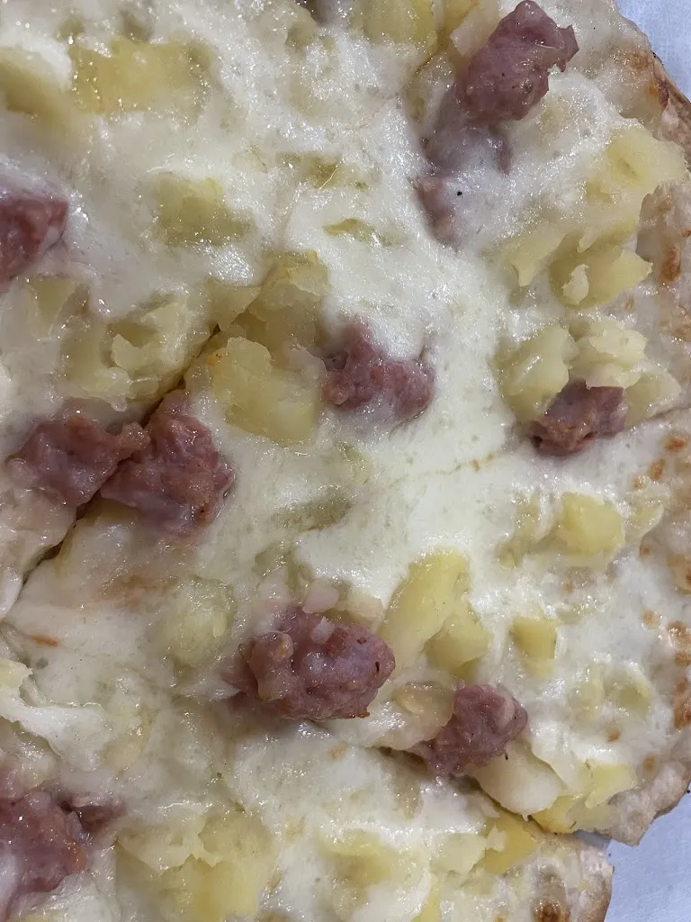 Elisabetta Pace_TOSONI HAPPY_Campo Jemini_recensione