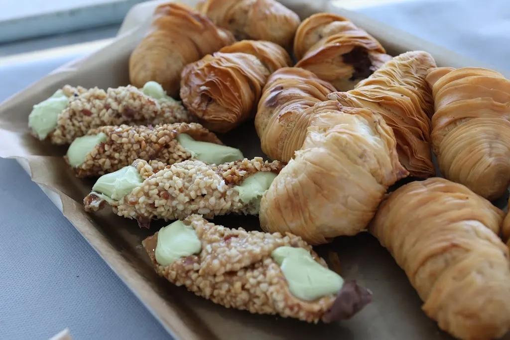 TOSONI HAPPY_Campo Jemini_slider_image_2