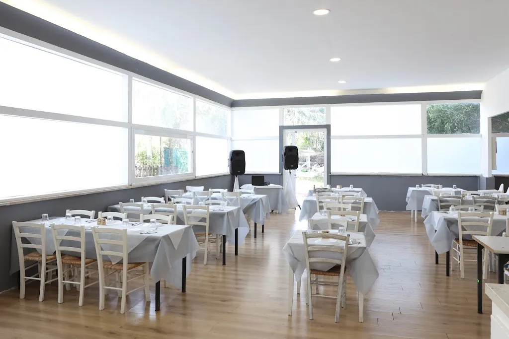 TOSONI HAPPY_Campo Jemini_slider_image_3