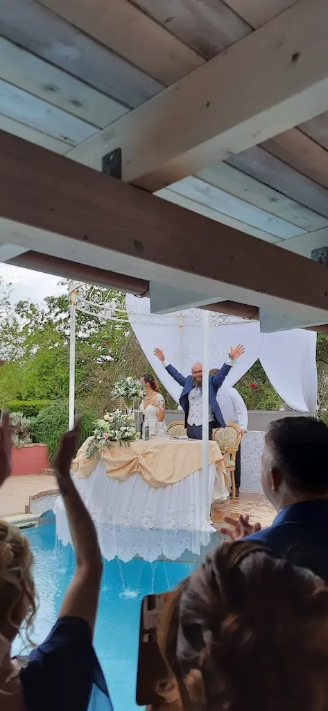 Anthony Edwards_Villa Sanna Ricevimenti_Campo Jemini_review