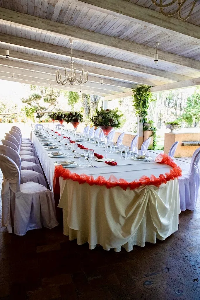 SONIA MARTINI_Villa Sanna Ricevimenti_Campo Jemini_review