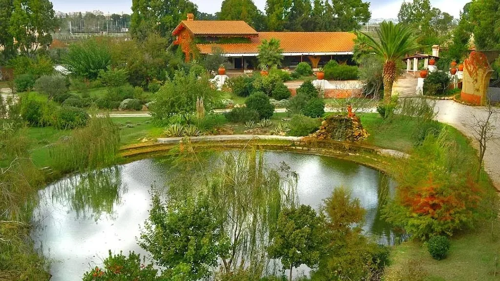 Villa Sanna Ricevimenti_Campo Jemini_slider_image_1