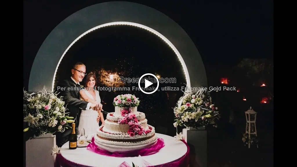 Villa Sanna Ricevimenti_Campo Jemini_slider_image_2