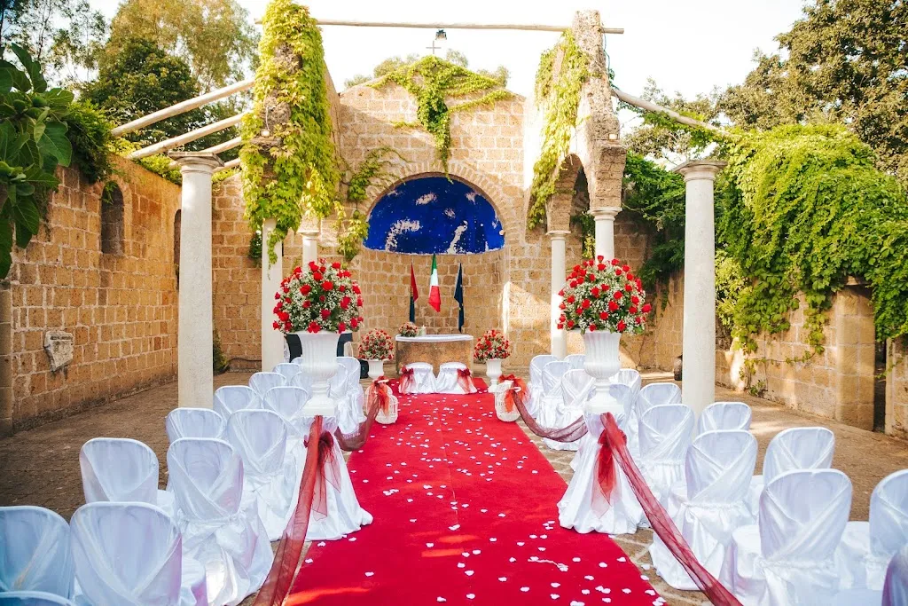 Villa Sanna Ricevimenti_Campo Jemini_slider_image_3