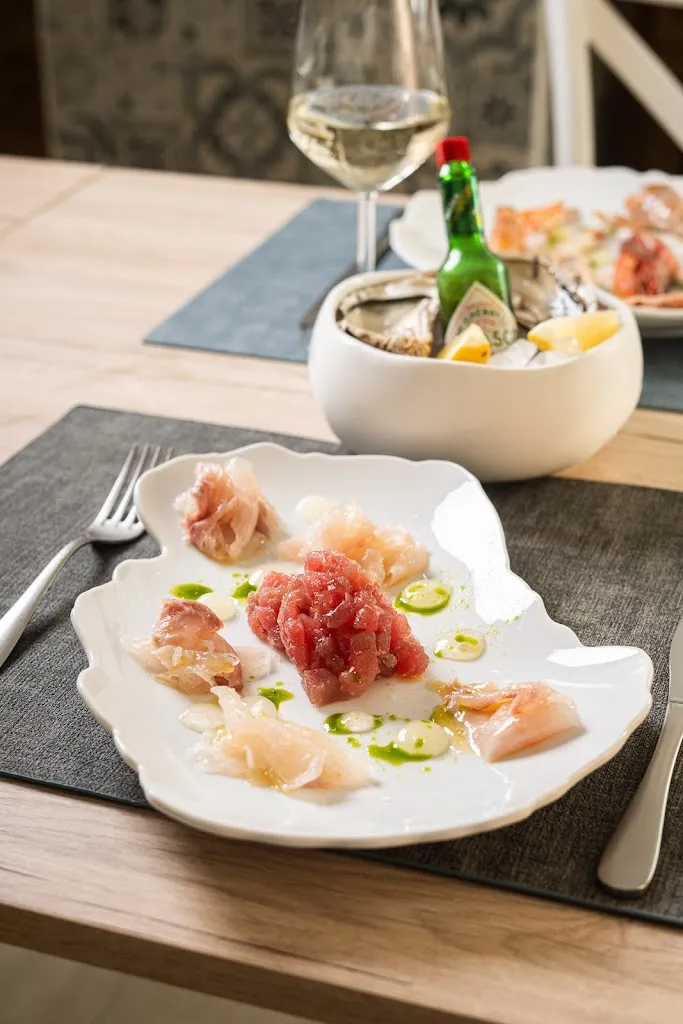 Menu_Bortolo's Kitchen_Campo Jemini_image_2