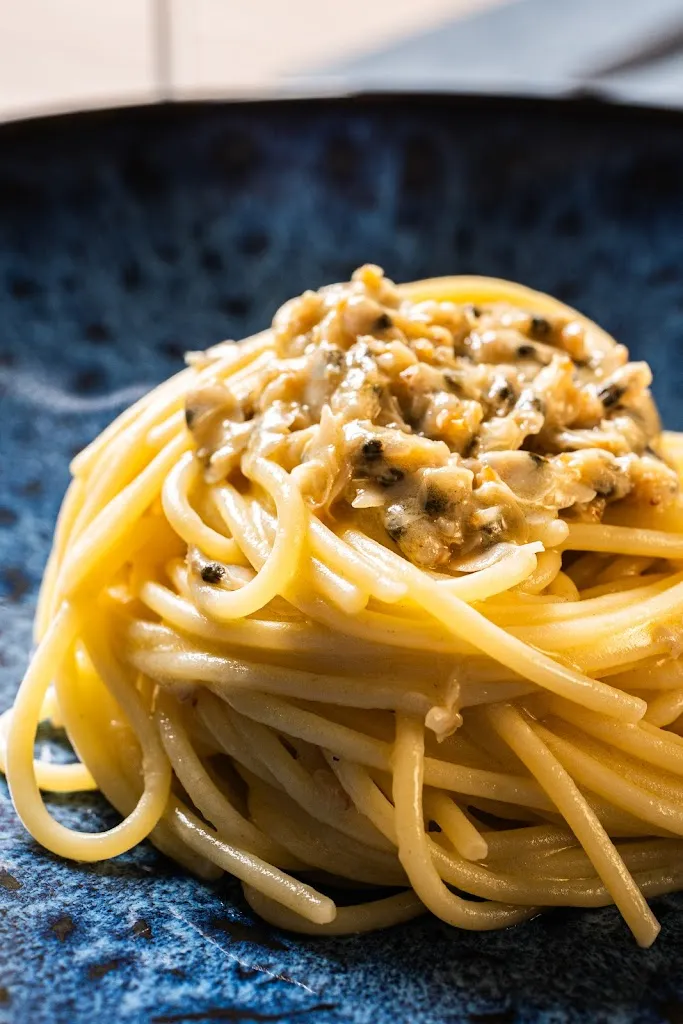 Menu_Bortolo's Kitchen_Campo Jemini_image_3