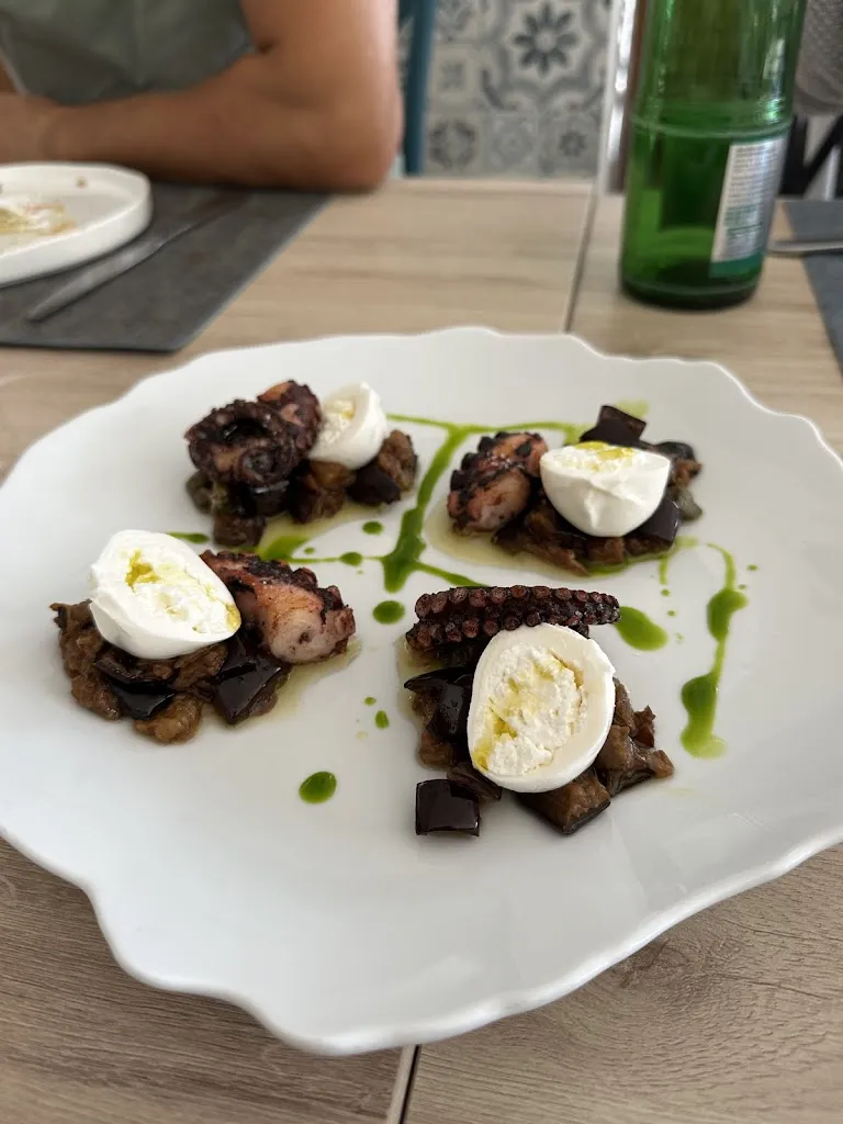 Menu_Bortolo's Kitchen_Campo Jemini_image_4