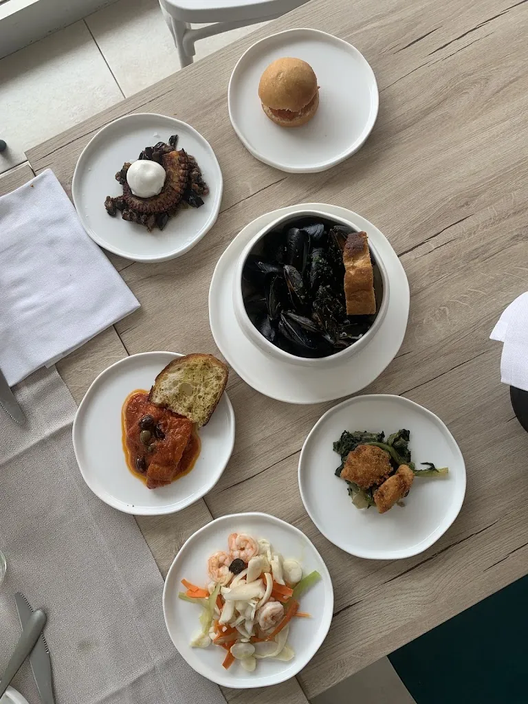 Menu_Bortolo's Kitchen_Campo Jemini_image_5